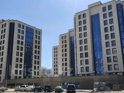 7-комнатная квартира · 203 м² · 9/11 этаж, Бухар Жырау — Сфера парк, Бухар жырау и А Бокейхан за 99 млн ₸ в Астане, Есильский р-н