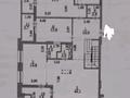 7-комнатная квартира · 203 м² · 9/11 этаж, Бухар Жырау — Сфера парк, Бухар жырау и А Бокейхан за 99 млн ₸ в Астане, Есильский р-н — фото 6