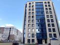 7-комнатная квартира · 203 м² · 9/11 этаж, Бухар Жырау — Сфера парк, Бухар жырау и А Бокейхан за 99 млн ₸ в Астане, Есильский р-н — фото 2