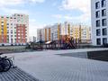7-комнатная квартира · 203 м² · 9/11 этаж, Бухар Жырау — Сфера парк, Бухар жырау и А Бокейхан за 99 млн ₸ в Астане, Есильский р-н — фото 3