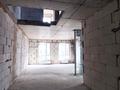 7-комнатная квартира · 203 м² · 9/11 этаж, Бухар Жырау — Сфера парк, Бухар жырау и А Бокейхан за 99 млн ₸ в Астане, Есильский р-н — фото 8