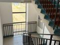 3-комнатная квартира · 65.2 м² · 5/5 этаж, Левый берег 21 за 16.5 млн ₸ в  — фото 2