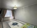 3-комнатная квартира · 65.2 м² · 5/5 этаж, Левый берег 21 за 16.5 млн ₸ в  — фото 4