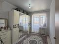 3-комнатная квартира · 65.2 м² · 5/5 этаж, Левый берег 21 за 16.5 млн ₸ в  — фото 5