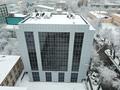Свободное назначение • 4012.3 м² за 4.3 млрд 〒 в Алматы — фото 2