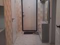 1-комнатная квартира · 42 м² · 1/13 этаж, Муратбаева 14/1 за 270 000 ₸ в Алматы, Алмалинский р-н — фото 3
