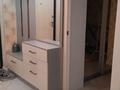 1-комнатная квартира · 42 м² · 1/13 этаж, Муратбаева 14/1 за 270 000 ₸ в Алматы, Алмалинский р-н — фото 4