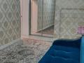 1-комнатная квартира · 42 м² · 1/13 этаж, Муратбаева 14/1 за 270 000 ₸ в Алматы, Алмалинский р-н — фото 6