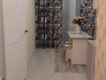 1-комнатная квартира · 42 м² · 1/13 этаж, Муратбаева 14/1 за 270 000 ₸ в Алматы, Алмалинский р-н — фото 8