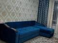 1-комнатная квартира · 42 м² · 1/13 этаж, Муратбаева 14/1 за 270 000 ₸ в Алматы, Алмалинский р-н — фото 9