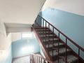 2-бөлмелі пәтер · 43 м² · 3/5 қабат, Си Синхая 6, бағасы: 34.5 млн ₸ в Алматы, Бостандыкский р-н — фото 15