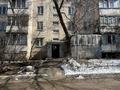 2-бөлмелі пәтер · 43 м² · 3/5 қабат, Си Синхая 6, бағасы: 34.5 млн ₸ в Алматы, Бостандыкский р-н — фото 16