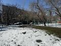 2-бөлмелі пәтер · 43 м² · 3/5 қабат, Си Синхая 6, бағасы: 34.5 млн ₸ в Алматы, Бостандыкский р-н — фото 17