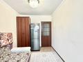 2-бөлмелі пәтер · 43 м² · 3/5 қабат, Си Синхая 6, бағасы: 34.5 млн ₸ в Алматы, Бостандыкский р-н — фото 5