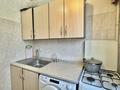 2-бөлмелі пәтер · 43 м² · 3/5 қабат, Си Синхая 6, бағасы: 34.5 млн ₸ в Алматы, Бостандыкский р-н — фото 7