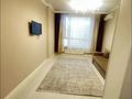 1-комнатная квартира · 40 м² · 6/12 этаж, Санжара Асфендиярова 3 за 250 000 ₸ в Астане, Нура р-н — фото 2
