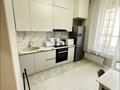 1-комнатная квартира · 40 м² · 6/12 этаж, Санжара Асфендиярова 3 за 250 000 ₸ в Астане, Нура р-н — фото 4