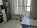 1-комнатная квартира · 40 м² · 6/12 этаж, Санжара Асфендиярова 3 за 250 000 ₸ в Астане, Нура р-н — фото 5