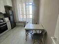 1-комнатная квартира · 40 м² · 6/12 этаж, Санжара Асфендиярова 3 за 250 000 ₸ в Астане, Нура р-н — фото 6