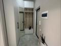 1-комнатная квартира · 40 м² · 6/12 этаж, Санжара Асфендиярова 3 за 250 000 ₸ в Астане, Нура р-н — фото 9