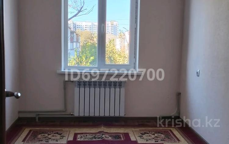 3-бөлмелі пәтер · 60 м² · 5/5 қабат, Мкр 3 8 — Находится возле Юбелейного магазина, бағасы: 28.5 млн ₸ в Конаеве — фото 2