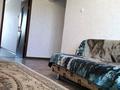 3-бөлмелі пәтер · 60 м² · 5/5 қабат, Мкр 3 8 — Находится возле Юбелейного магазина, бағасы: 28.5 млн ₸ в Конаеве — фото 2