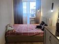 2-комнатная квартира · 56 м² · 7/8 этаж, Е 15 15/1 за 30.5 млн ₸ в Астане, Нура р-н — фото 7