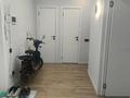 2-комнатная квартира · 56 м² · 7/8 этаж, Е 15 15/1 за 30.5 млн ₸ в Астане, Нура р-н — фото 9