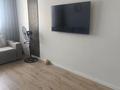 2-комнатная квартира · 56 м² · 7/8 этаж, Е 15 15/1 за 30.5 млн ₸ в Астане, Нура р-н — фото 4