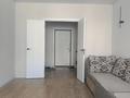 2-комнатная квартира · 56 м² · 7/8 этаж, Е 15 15/1 за 30.5 млн ₸ в Астане, Нура р-н — фото 3