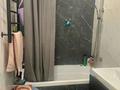 2-комнатная квартира · 56 м² · 7/8 этаж, Е 15 15/1 за 30.5 млн ₸ в Астане, Нура р-н — фото 10
