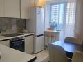 2-комнатная квартира · 56 м² · 7/8 этаж, Е 15 15/1 за 30.5 млн ₸ в Астане, Нура р-н