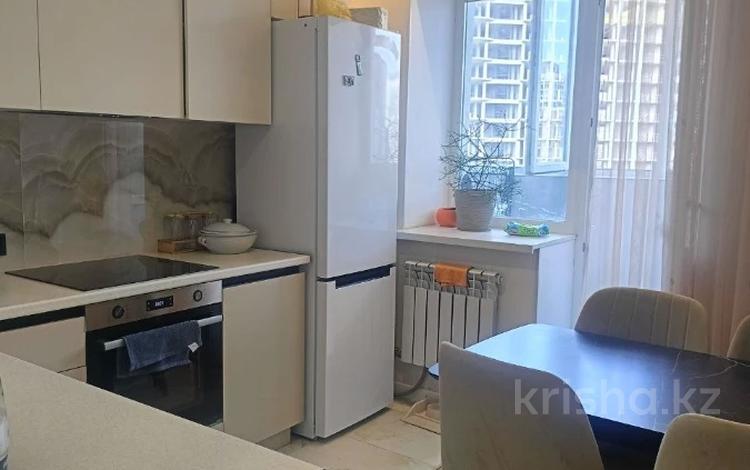 2-комнатная квартира · 56 м² · 7/8 этаж, Е 15 15/1 за 30.5 млн ₸ в Астане, Нура р-н — фото 6