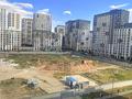 2-комнатная квартира · 56 м² · 7/8 этаж, Е 15 15/1 за 30.5 млн ₸ в Астане, Нура р-н — фото 14