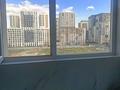 2-комнатная квартира · 56 м² · 7/8 этаж, Е 15 15/1 за 30.5 млн ₸ в Астане, Нура р-н — фото 12