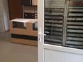 Кеңселер, дүкендер мен бутиктер · 94 м², бағасы: 110 млн ₸ в Алматы, Алмалинский р-н — фото 4