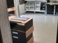 Кеңселер, дүкендер мен бутиктер · 94 м², бағасы: 110 млн ₸ в Алматы, Алмалинский р-н — фото 5