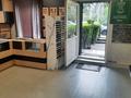 Кеңселер, дүкендер мен бутиктер · 94 м², бағасы: 110 млн ₸ в Алматы, Алмалинский р-н — фото 8