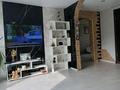 Жеке үй · 3 бөлме · 114 м² · 5 сот., Герцена — Чернышевского, бағасы: 24 млн ₸ в Петропавловске