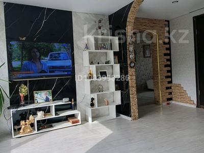 Жеке үй · 3 бөлме · 114 м² · 5 сот., Герцена — Чернышевского, бағасы: 24 млн ₸ в Петропавловске