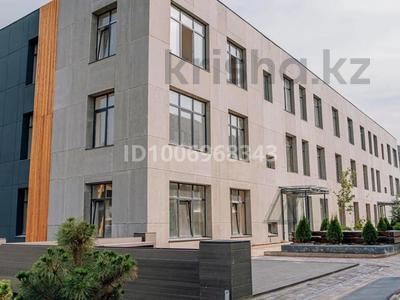 4-комнатная квартира · 120 м² · 3/3 этаж, мкр Нурлытау (Энергетик) 5к2 за 70 млн 〒 в Алматы, Бостандыкский р-н