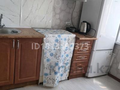1-бөлмелі пәтер · 31 м² · 3/5 қабат, Добролюбова 51, бағасы: 13.5 млн ₸ в Усть-Каменогорске