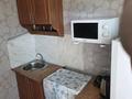 1-комнатная квартира · 31 м² · 3/5 этаж, Добролюбова 51 за 13.4 млн ₸ в Усть-Каменогорске — фото 2