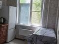1-комнатная квартира · 31 м² · 3/5 этаж, Добролюбова 51 за 13.4 млн ₸ в Усть-Каменогорске — фото 4