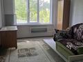 1-комнатная квартира · 31 м² · 3/5 этаж, Добролюбова 51 за 13.4 млн ₸ в Усть-Каменогорске — фото 6