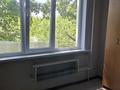 1-комнатная квартира · 31 м² · 3/5 этаж, Добролюбова 51 за 13.4 млн ₸ в Усть-Каменогорске — фото 7