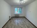 2-комнатная квартира · 44.7 м² · 2/9 этаж, Нурсултана Назарбаева за 14.5 млн ₸ в Уральске