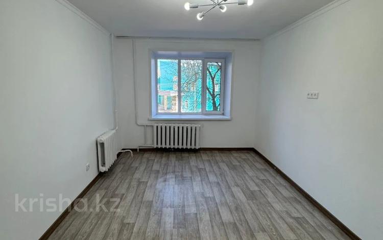 2-комнатная квартира · 44.7 м² · 2/9 этаж, Нурсултана Назарбаева за 14.5 млн ₸ в Уральске — фото 2