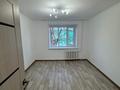 2-комнатная квартира · 44.7 м² · 2/9 этаж, Нурсултана Назарбаева за 14.5 млн ₸ в Уральске — фото 2