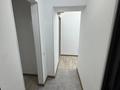 2-комнатная квартира · 44.7 м² · 2/9 этаж, Нурсултана Назарбаева за 14.5 млн ₸ в Уральске — фото 6